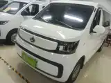 Фото 2 - Changan Kaicheng Changan Ruixing EM80