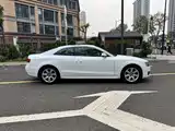 Photo 7 - Audi A5 (Import)