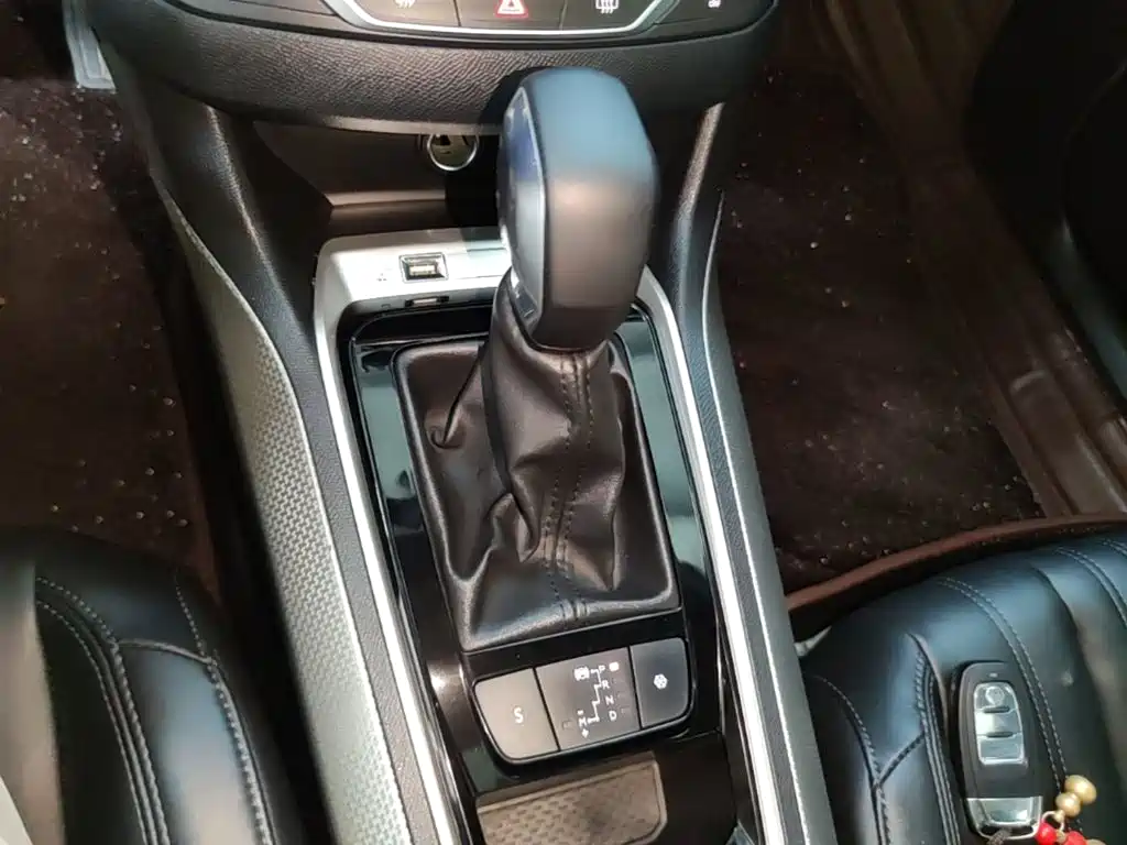 Peugeot 408 2024 2020 360THP 10th Anniversary Premium Edition