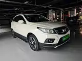 Фото 4 - BAIC Senova X55