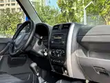 Фото 18 - Suzuki Jimny (Import)