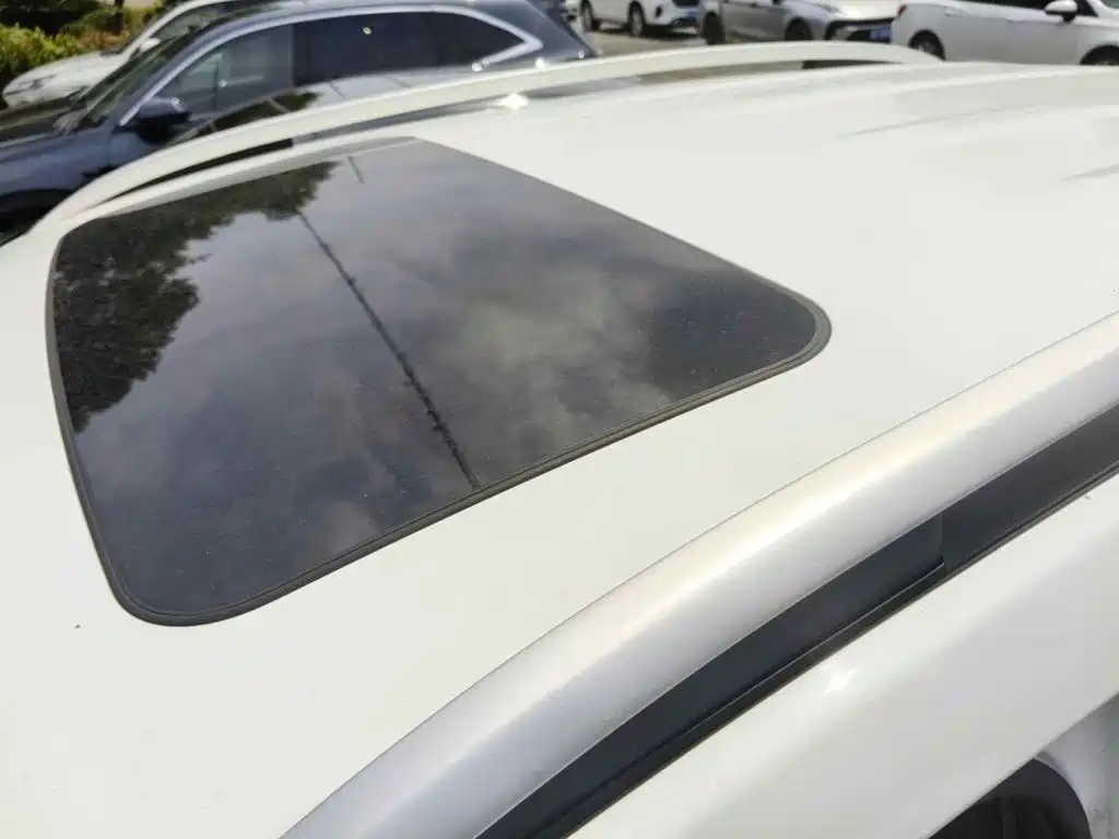 Haval H2 2015 2014 1.5T Manual 2WD Elite Edition