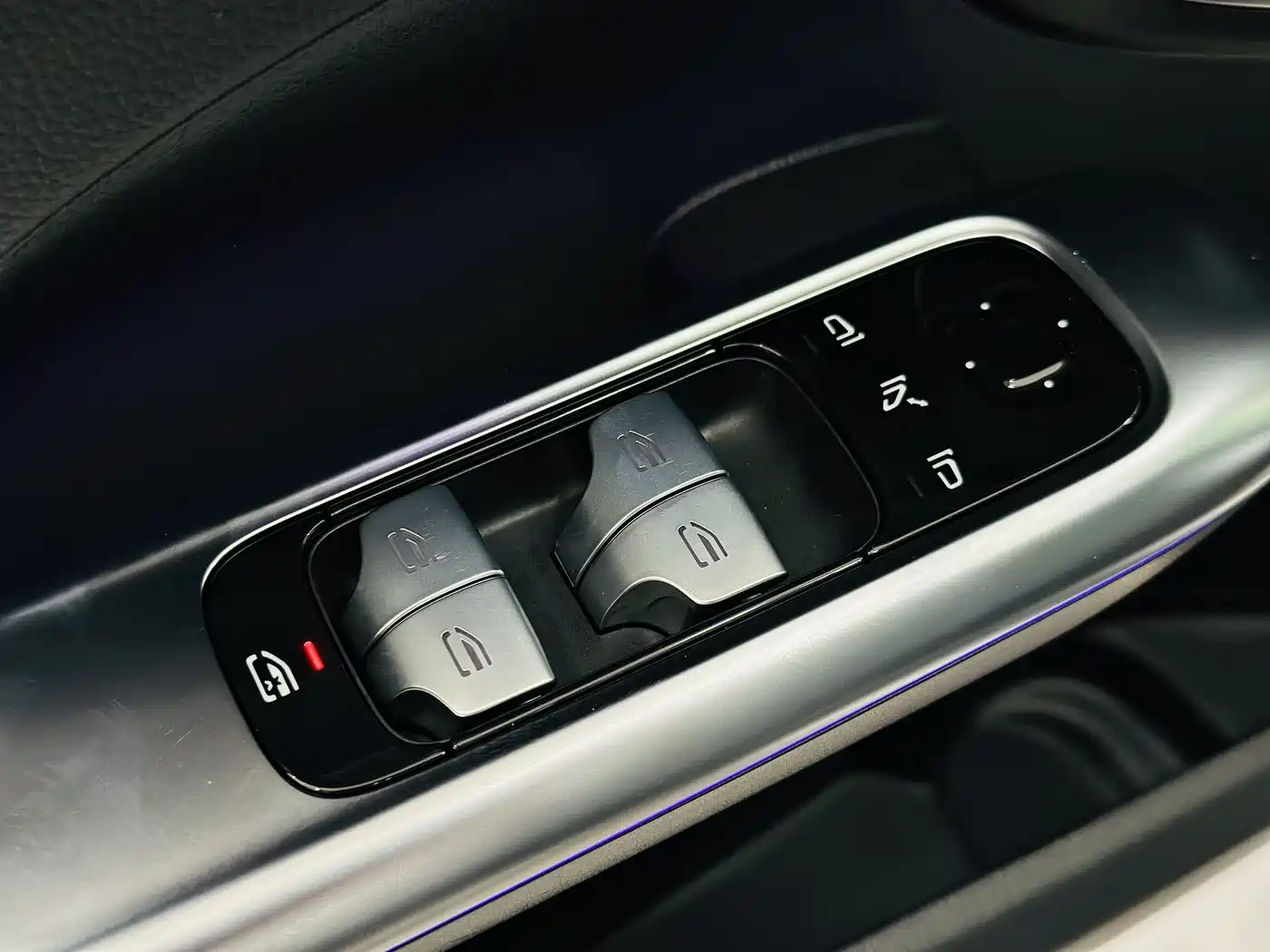 Mercedes-Benz C-Class 2023 C 260 L Sport фото 14