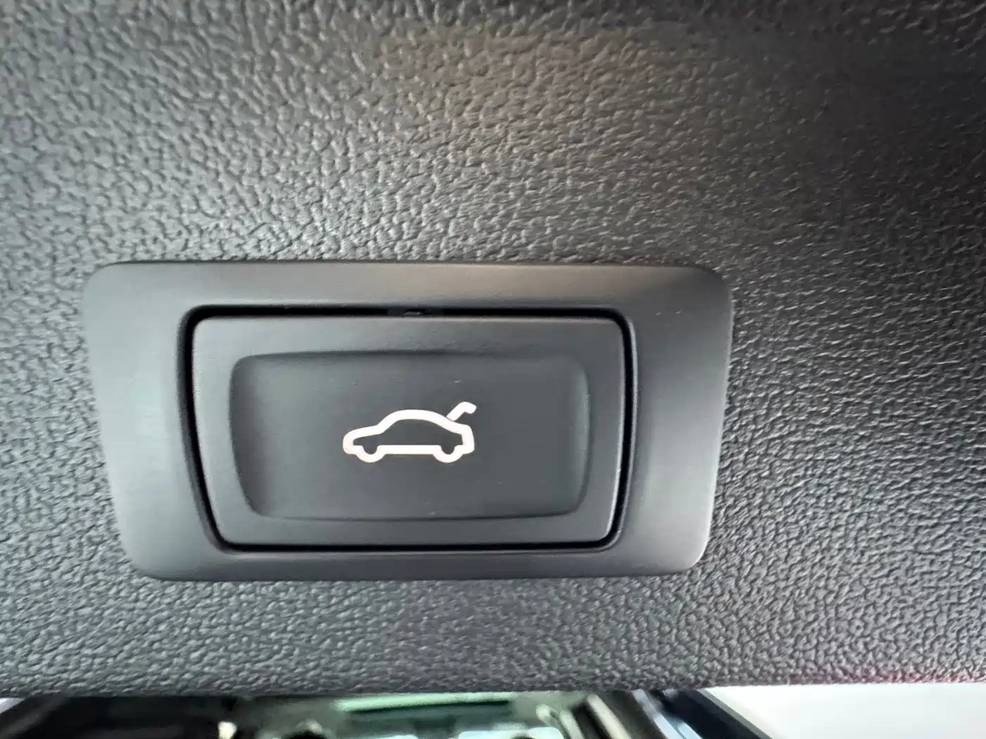 Audi A3 2022 Sportback 35 TFSI Style Sport фото 22