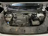 Фото 3 - Roewe RX5