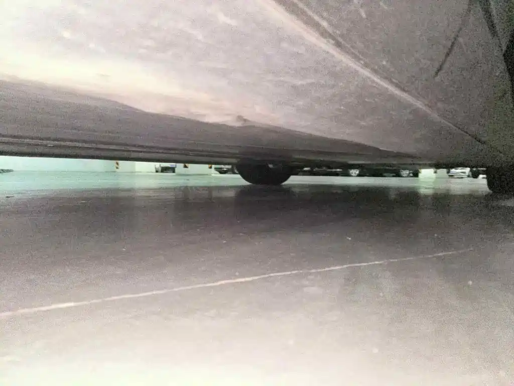Photo 4 - Tesla Model 3