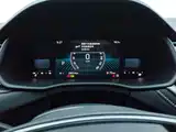 Photo 14 - Škoda Kodiaq