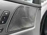 Фото 9 - Volvo S60