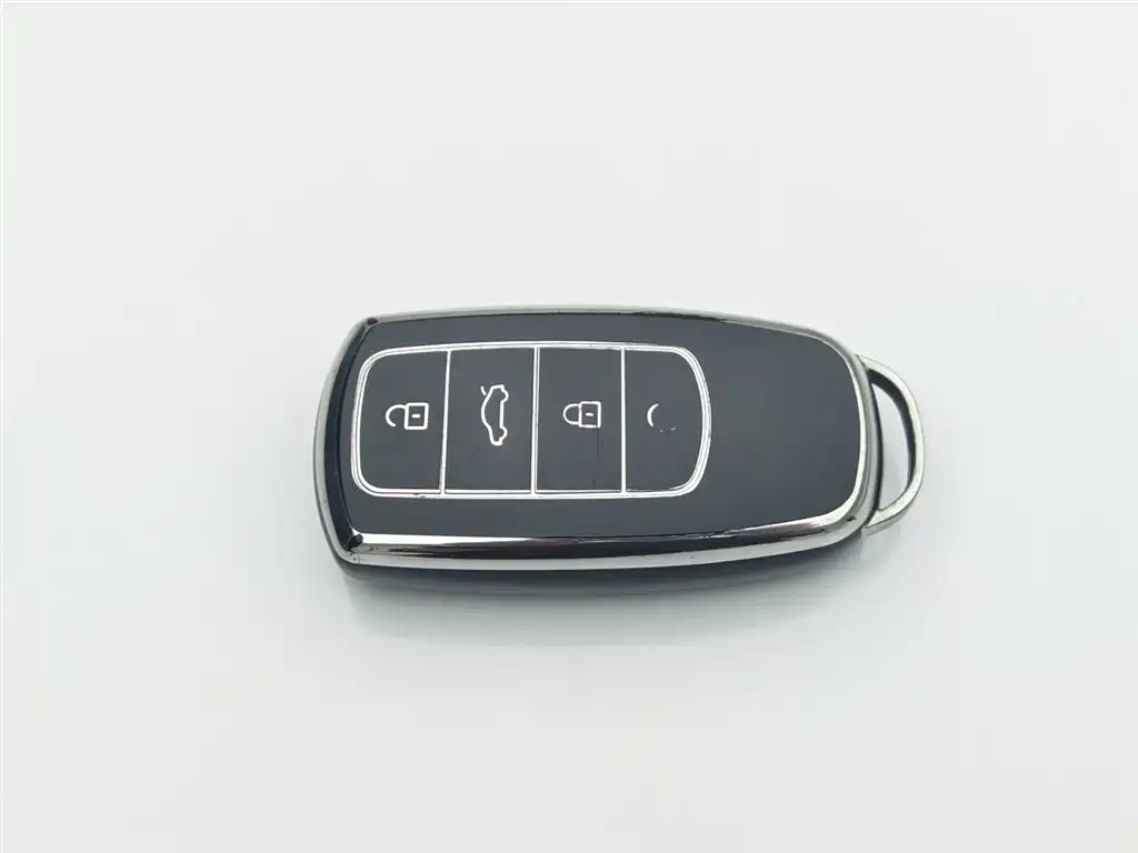 CHERY TIGGO 7 PLUS