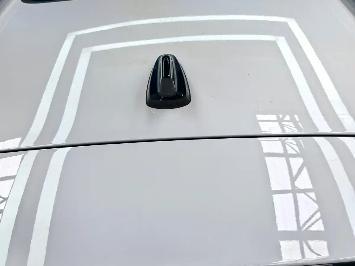 Volkswagen T-Cross 2021 280TSI DSG Comfort Edition фото 8