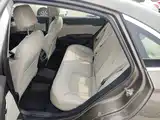 Фото 17 - Buick Excelle