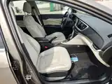 Фото 25 - Buick Excelle