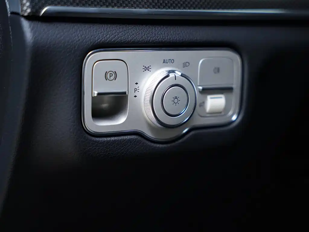 Mercedes-Benz GLE Coupe AMG 2022 AMG GLE 53 4MATIC+ Coupe SUV фото 35