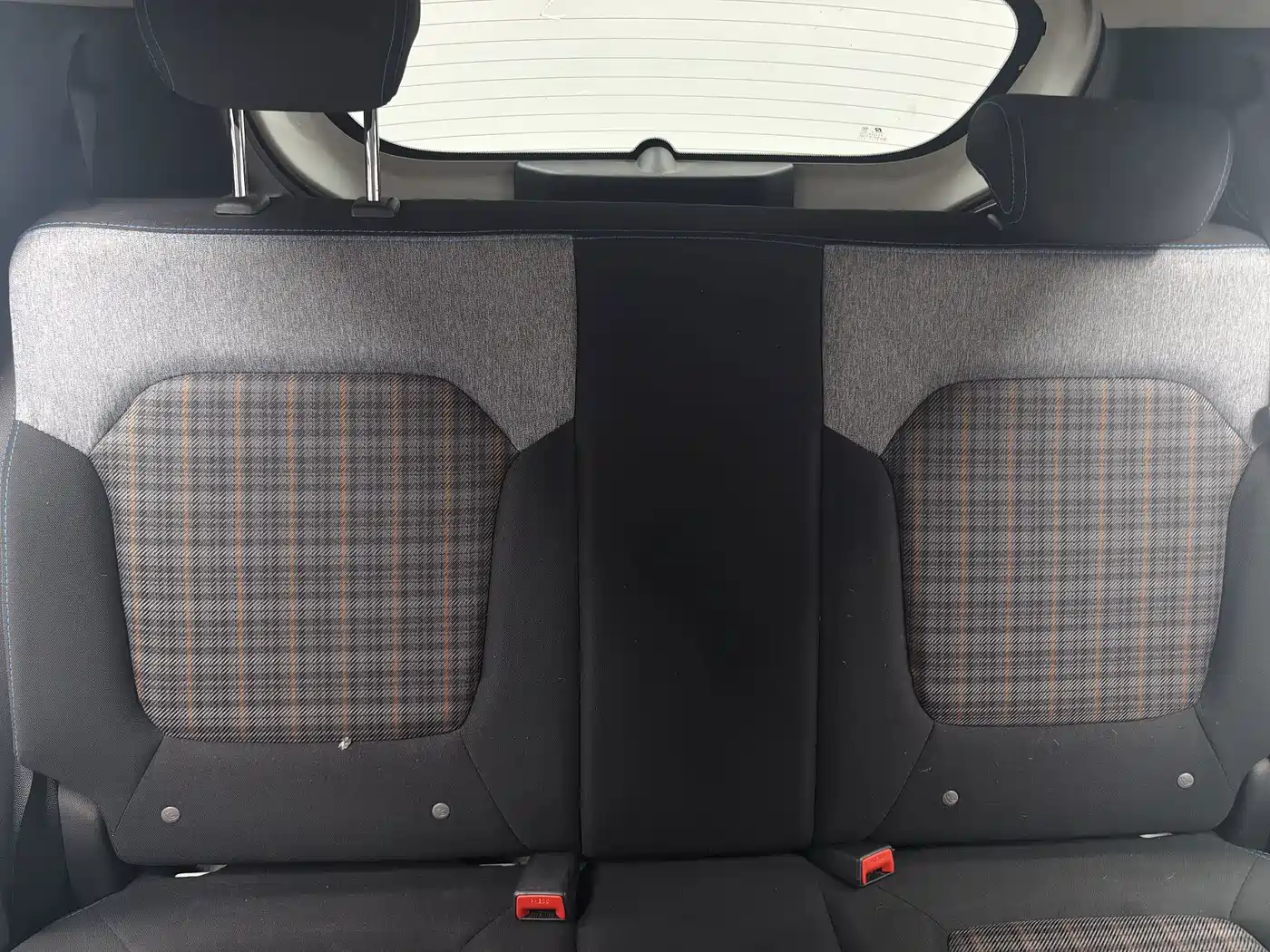 Dongfeng Yipai Dongfeng Nano EX1 2022 2022 Facelift PRO Prestige