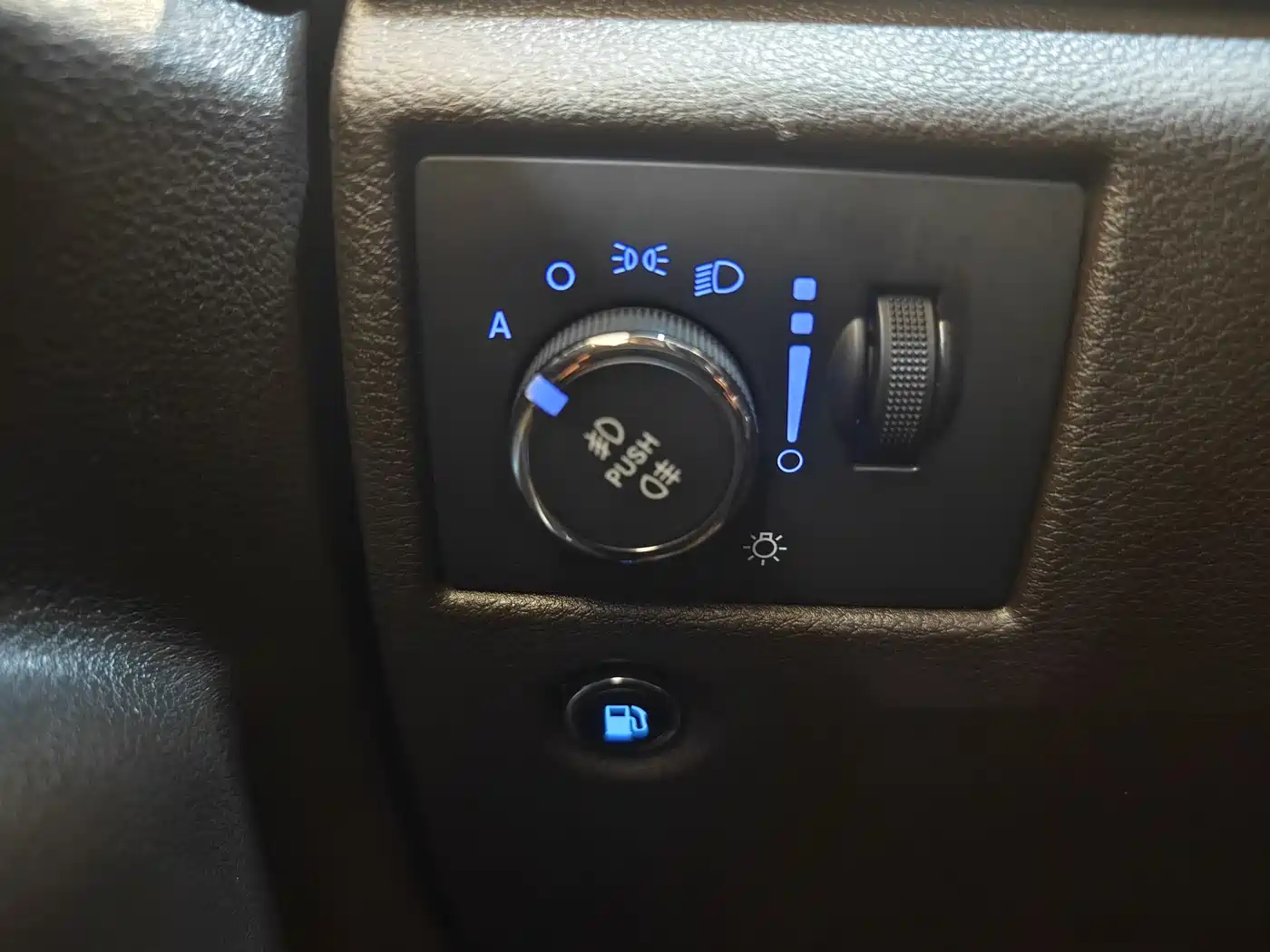 Jeep Grand Cherokee (Import) 2018 2015 3.0L Flagship Prestige Edition