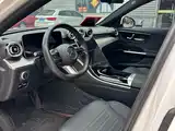 Фото 4 - Mercedes-Benz C-Class