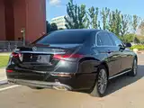 صورة 7 - Mercedes-Benz E-Class