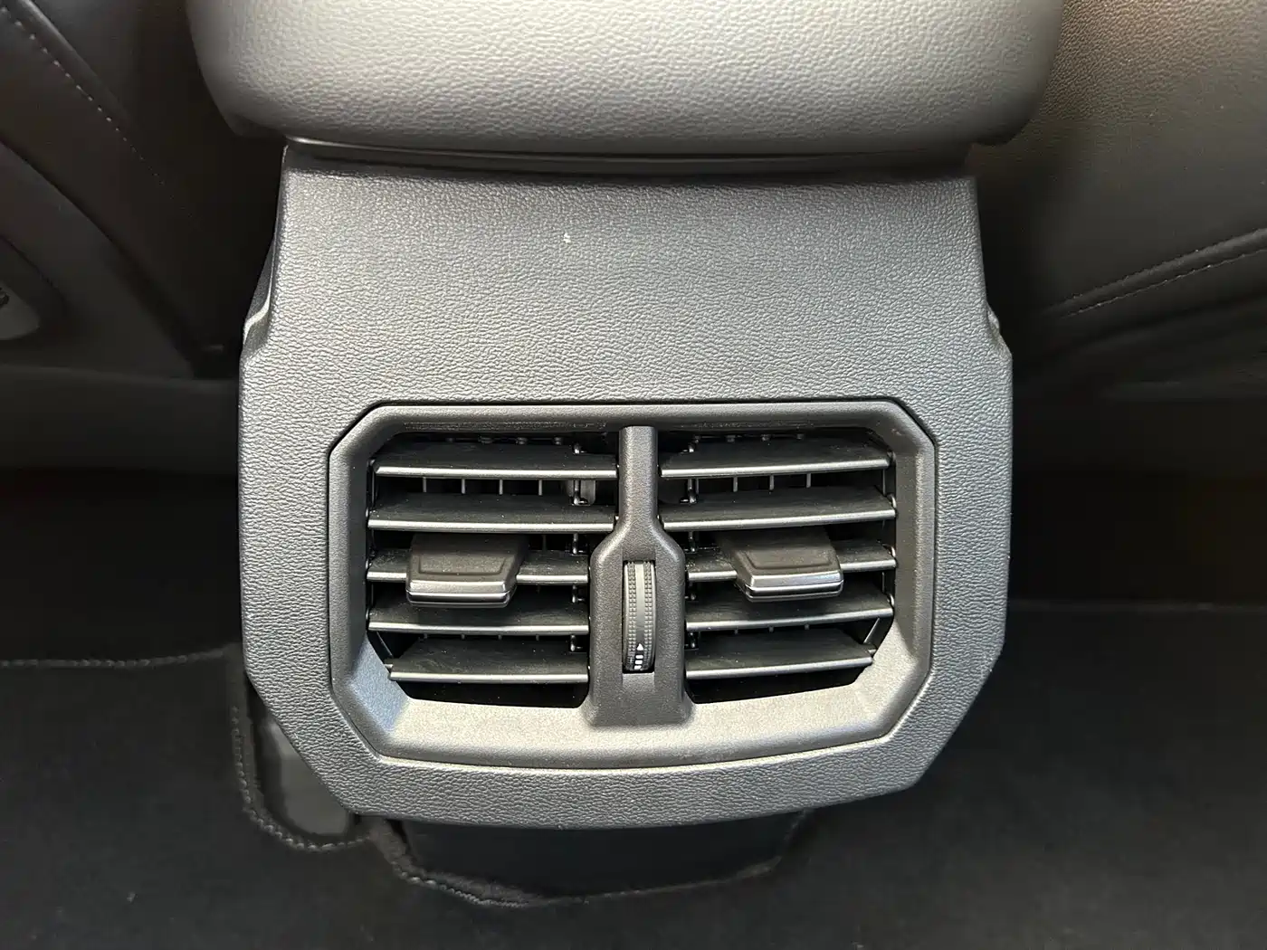 Haval H6 2017 Red Label 1.5T Automatic 2WD Smart Style фото 31