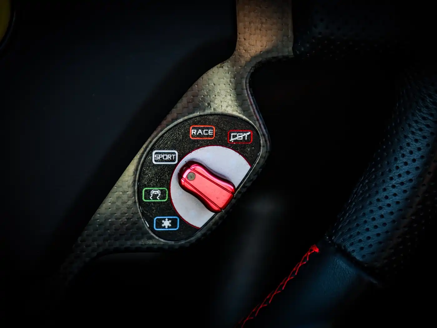 Ferrari F430 2010 2005 Spider 4.3