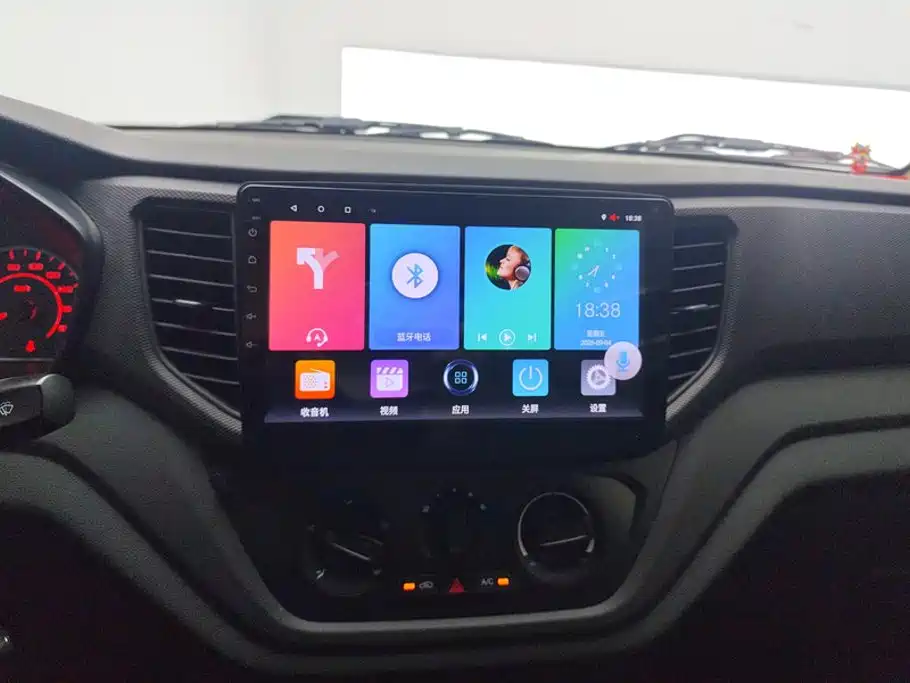 Wuling Motors Wuling Hongguang V 2025 2022 1.5L Power Take Edition Electric Power Steering LAR