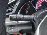 Photo 21 - Honda Civic