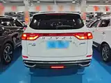 Фото 6 - Haval M6
