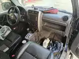 Photo 12 - Suzuki Jimny (Import)