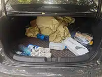фото авто
