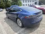 Фото 11 - Tesla Model S