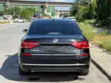 Фото 6 - Volkswagen Passat