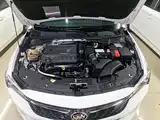 Photo 20 - Buick Verano