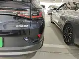 Фото 8 - Volkswagen ID.4 CROZZ