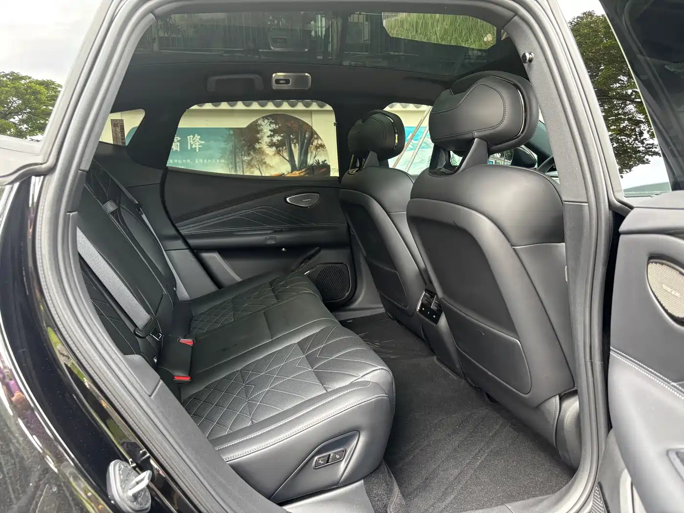 Lynk & Co 10 EM-P 2026