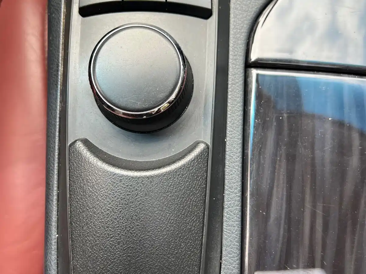 Lexus RX Classic 2014 2013 270 Elite