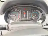 Фото 4 - Haval H2