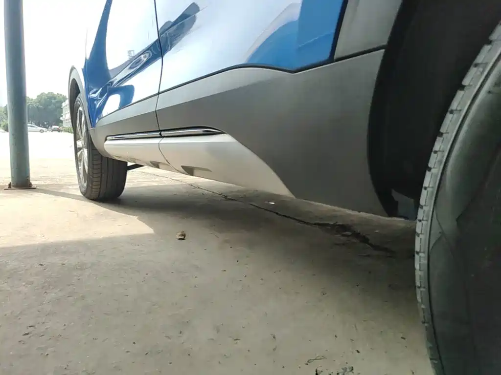 Photo 22 - Haval H2s