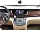 Фото 7 - Buick GL8