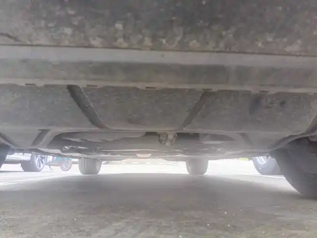 Jetta VS5 2023 280TSI Auto Comfort Type — фото 2