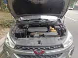 صورة 16 - Wuling Motors Wuling Hongguang S3
