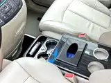 Фото 5 - Buick GL8