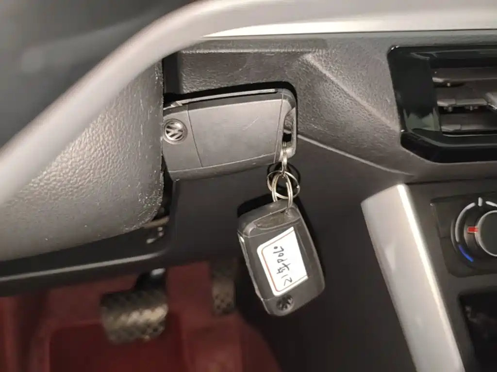 Volkswagen Polo, миниатюра 9