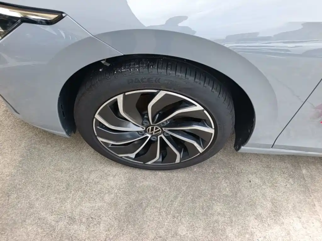 Volkswagen Golf, миниатюра 23