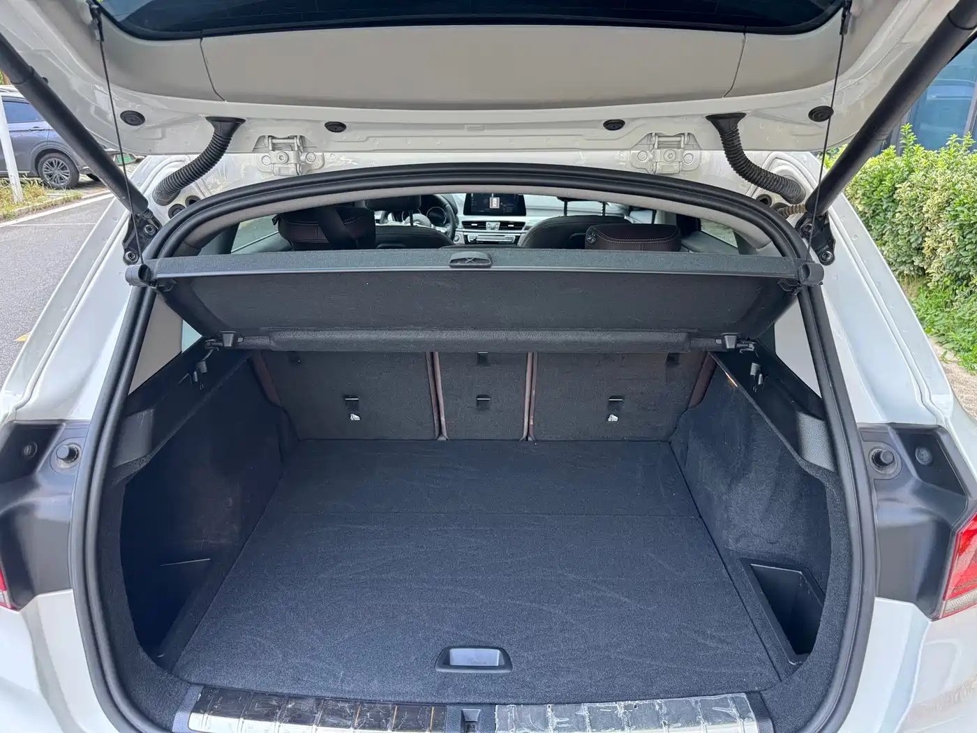 Photo 12 - BMW X1