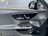 Фото 20 - Mercedes-Benz C-Class