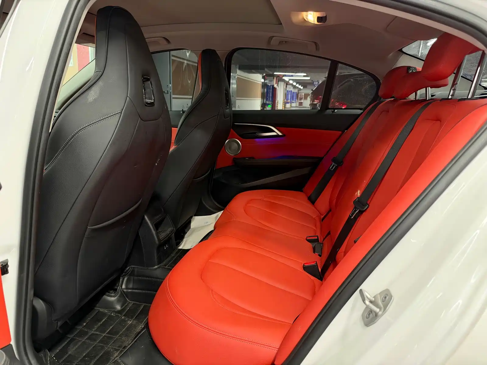 Photo 9 - BMW 1 Series