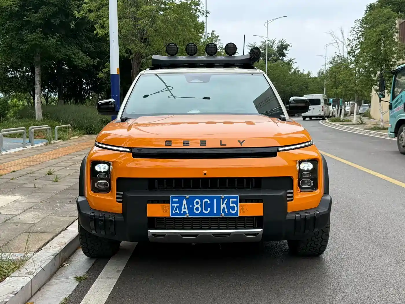 Цена и расчёт доставки