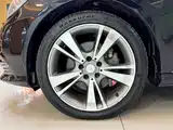 صورة 11 - Mercedes-Benz E-Class