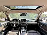 Фото 14 - BMW 3 Series