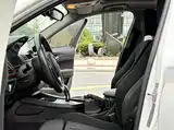 Фото 4 - BMW 1 Series (Import)