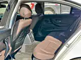 Фото 6 - BMW 3 Series